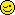 smiley5.gif