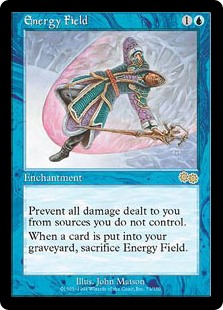 Kartenanzeige (C) Wizards of the Coast