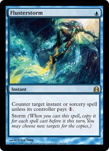 Kartenanzeige (C) Wizards of the Coast
