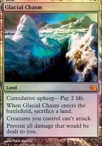 Kartenanzeige (C) Wizards of the Coast