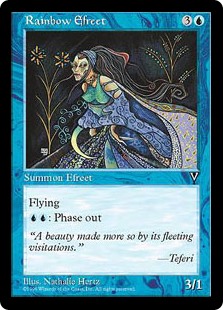Kartenanzeige (C) Wizards of the Coast