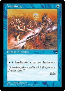 Kartenanzeige (C) Wizards of the Coast