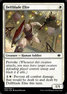 Kartenanzeige (C) Wizards of the Coast