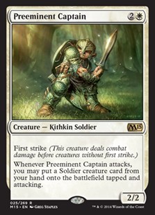Kartenanzeige (C) Wizards of the Coast