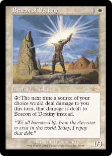 Kartenanzeige (C) Wizards of the Coast