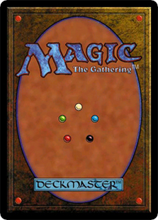 Nachtmahr (Magic Origins) - Gatherer - Magic: The Gathering