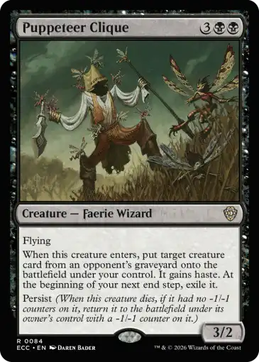 Kartenanzeige (C) Wizards of the Coast