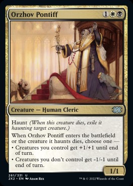 Kartenanzeige (C) Wizards of the Coast