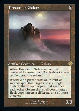 Kartenanzeige (C) Wizards of the Coast