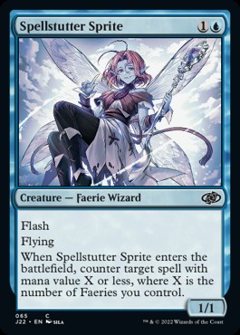 Kartenanzeige (C) Wizards of the Coast