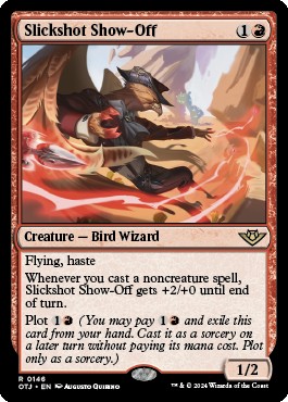 Kartenanzeige (C) Wizards of the Coast