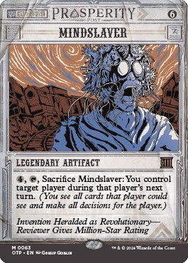 Kartenanzeige (C) Wizards of the Coast