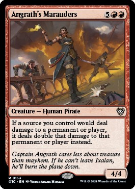 Kartenanzeige (C) Wizards of the Coast