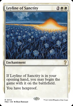 Kartenanzeige (C) Wizards of the Coast