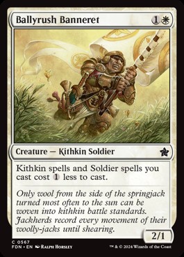 Kartenanzeige (C) Wizards of the Coast