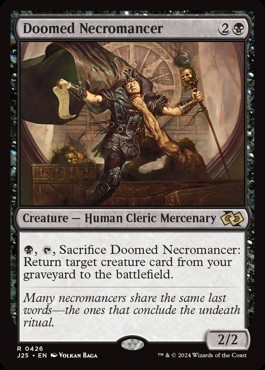 Kartenanzeige (C) Wizards of the Coast