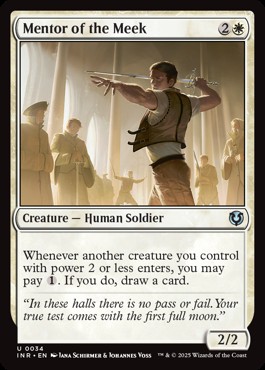 Kartenanzeige (C) Wizards of the Coast