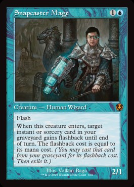 Kartenanzeige (C) Wizards of the Coast