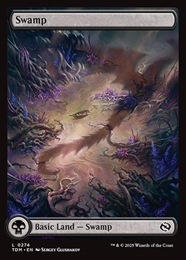 Kartenanzeige (C) Wizards of the Coast