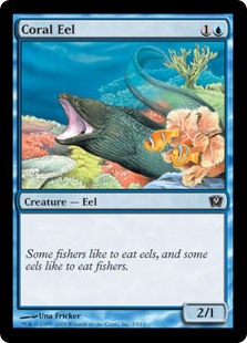 Kartenanzeige (C) Wizards of the Coast