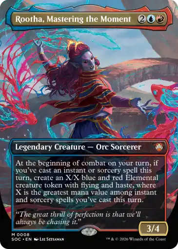 Kartenanzeige (C) Wizards of the Coast