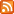 Informationen zu RSS-Feeds