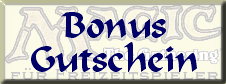 Bonus-Gutschein