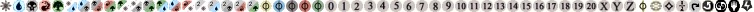 {s} {s}